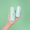 Hold It Still Gripping Primer, , large, image7