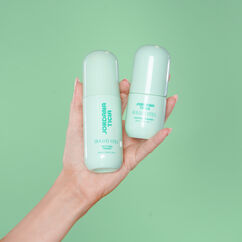 Hold It Still Gripping Primer, , large, image7