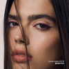 Soulgazer Mascara, BEWITCH, large, image4