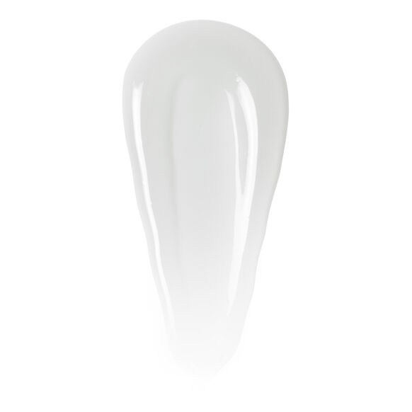 Nourish Nail and Cuticle Serum, , large, image3