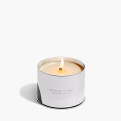 Vela Jungle Candle, , large, image6