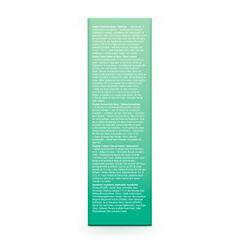 SPF30 COOLA Organic Scalp & Hair Mist, , large, image2