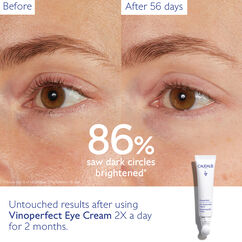 Vinoperfect Brightening Eye Cream, , large, image9