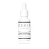 Isotonic Hydra Serum Intense Biomimetic Hydration, , large, image1