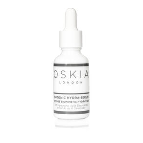Sérum Hydra Isotonique