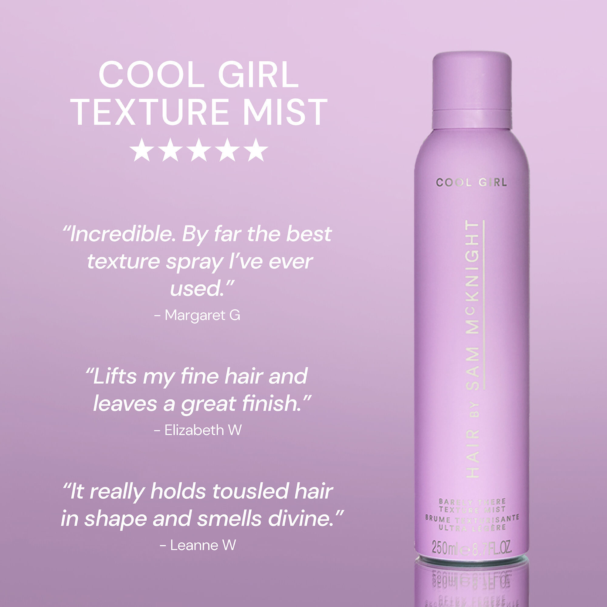 未使用 Smooth B. - We've Got Enough / 12\" Amazon.com: Pureology Smooth Perfection Smoothing Serum