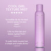 Cool Girl Barely There Texture Hair Mist, , large, image10