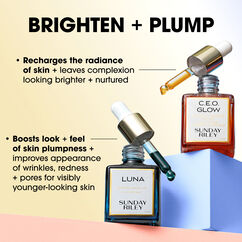 Day And Night Bright Kit, , large, image3