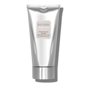 Body Butter