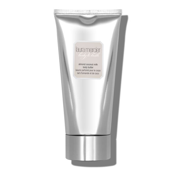 Body Butter, , large, image1