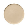 Solar Radiance Hydrating Cream Highlighter Refill, 1 - BRILLIANT, large, image1