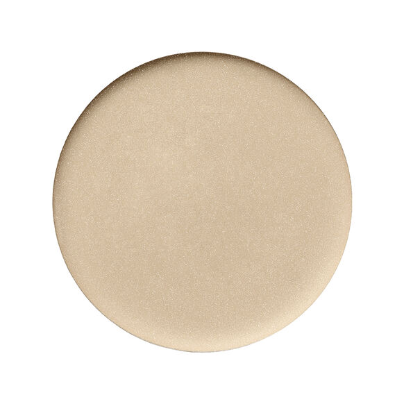 Solar Radiance Hydrating Cream Highlighter Refill, 1 - BRILLIANT, large, image1