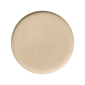 Solar Radiance Hydrating Cream Highlighter Refill