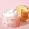 Bio-Placenta Restorative Cream, , large, image4