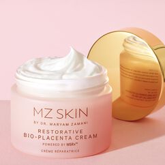 Bio-Placenta Restorative Cream, , large, image4