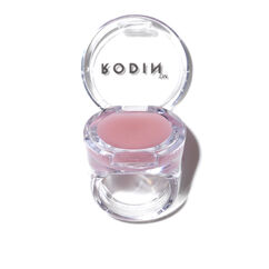 Luxury Lip Balm Ring, , large, image2
