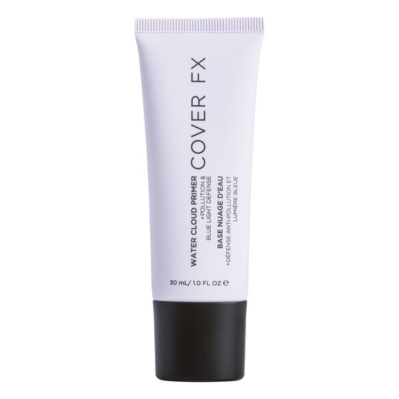 Water Cloud Primer, , large, image1