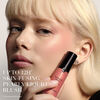 Luminous Silk Cheek Tint, 50S SHINE, large, image7