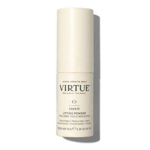 Lifting Powder, , large, image1