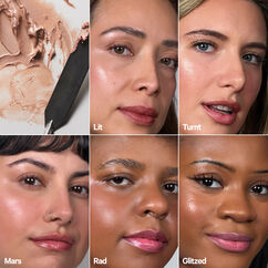 Highlight, RAD, large, image3