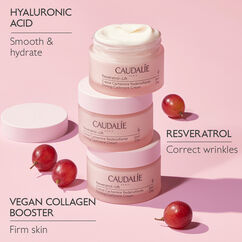 Resveratrol Lift Firming Cashmere Cream, , large, image5