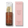 Advanced Retinol Complex Serum, , large, image4