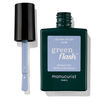 Green Flash Polish, LILAS, large, image3