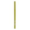 Line Artist, ELECTRIC SLIDE, large, image2