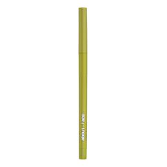 Line Artist, ELECTRIC SLIDE, large, image2
