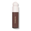 Liquid Touch Weightless Foundation, 560W, large, image1