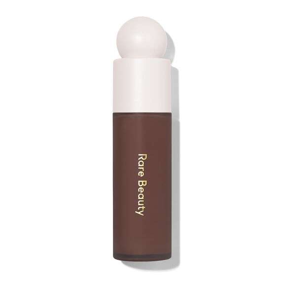 Liquid Touch Weightless Foundation, 560W, large, image1