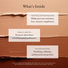 Vital Skin Foundation Stick, ATELIER III, large, image8