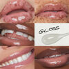 Lip Gloss, , large, image2