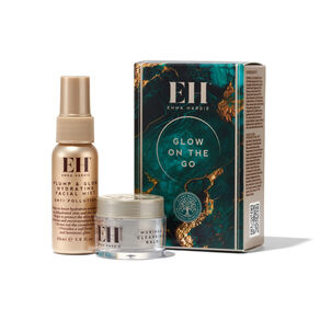 Glow on the Go Kit