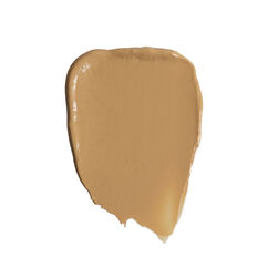 Beauty Balm Serum Boosted Skin Tint, SHADE 9, large, image2