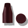 Matte Revolution Lipstick, FESTIVAL MAGIC, large, image2