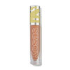 Revealer Extra Bright Serum Powered Color Corrector, ALCHEMY, large, image1