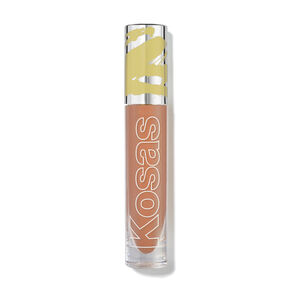 Revealer Extra Bright Serum Powered Color Corrector