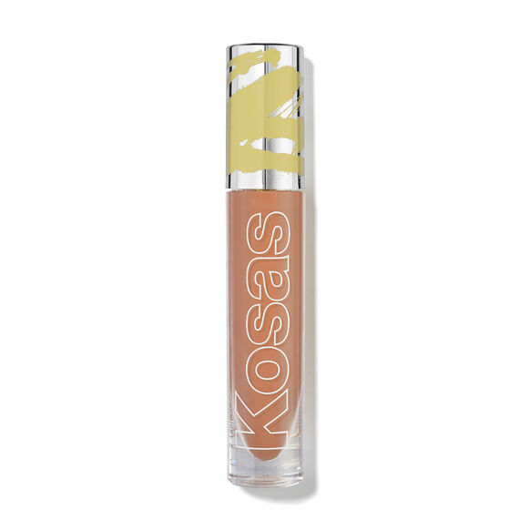Revealer Extra Bright Serum Powered Color Corrector, ALCHEMY, large, image1