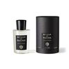 Luce di Rosa Eau de Parfum, , large, image2