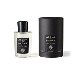 Luce di Rosa Eau de Parfum, , large, image2