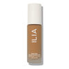 True Skin Serum Foundation, MONTSERRAT SF10, large, image1