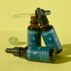 Vinergetic C+ Overnight Detox Oil, , large, image2