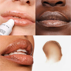 Limited Edition Balm Dotcom Duo, , large, image3
