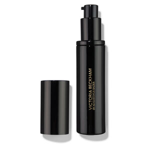 The Cell Rejuvenating Illuminator