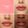 Petal Soft Lipstick Crayon, L&Eacute;ONIE, large, image5