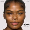 We're Even Hydrating Longwear Concealer, 400N , large, image4