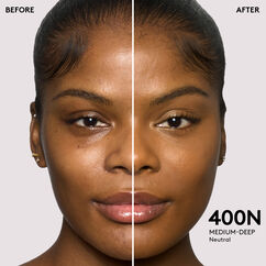 We're Even Hydrating Longwear Concealer, 400N , large, image4