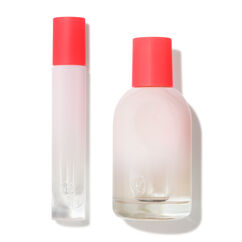 Glossier You Duo, , large, image2