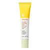 Balm Dotcom Lip Balm, BANANA PUDDING, large, image1